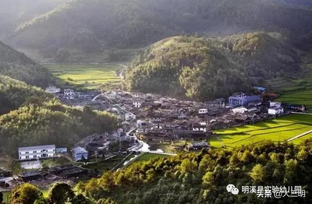 「你的育儿经」「马上就办 真抓实干」明溪县实验幼儿园亲子在线学（五）
