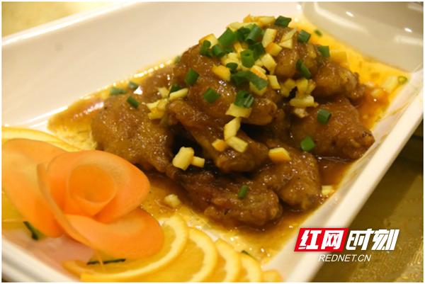 脐橙|福利贴！这个周末一起去新宁品脐橙宴 约么