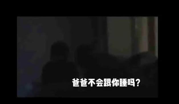 超级宝妈▲6岁哥哥开导弟弟的话，让人心疼：有一种孩子叫太懂事