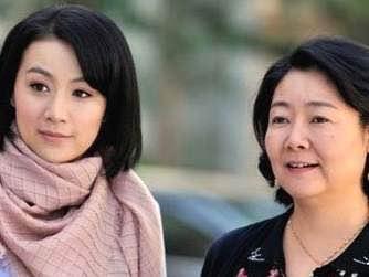 超级宝妈■何雯娜孕期被婆婆逼吃肉,婆婆和妈妈的四个区别,第二个就看哭了