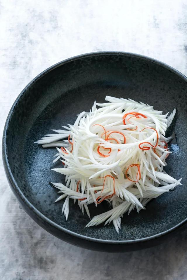 二十四节气 · 大雪 | 新品发布