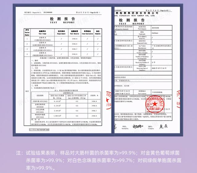 小米有品出手，解决隐形眼镜的清洗难题，高频超声波2分钟搞定