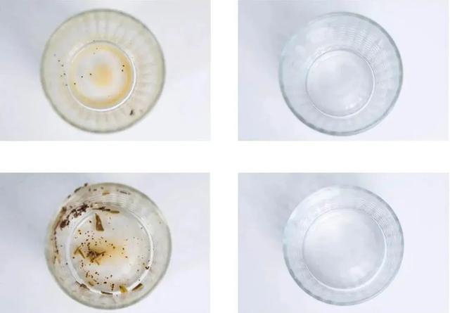 万和|观方出品｜买洗碗机的人都后悔了