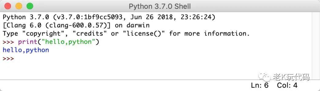 「推荐」python学习一定用pycharm吗？