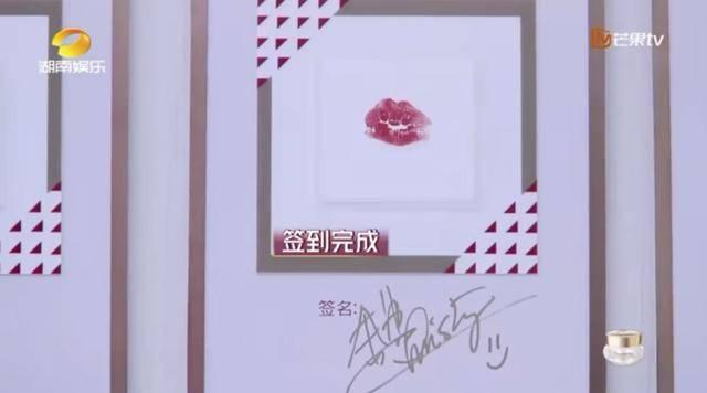 纵相新闻|只有女明星才能＂乘风破浪＂吗？