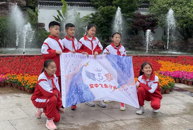 沙县小吃，万千门店，温馨烟火，百姓滋味丨新刊抢读