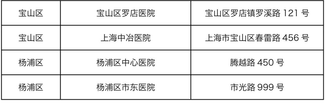 你的育儿经|@幼儿园家长,这里有一封信请您查收!
