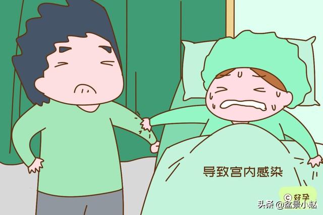 爱上你的微笑|产妇生下“带壳宝宝”，当场慌乱，医生却惊喜表示：太幸运了