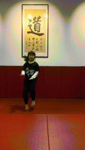 【你的育儿经】少儿线上运动亲子赛获奖名单出炉！