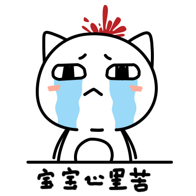 #暖先生格调#累成狗的十大专业排名，你的专业排第几？