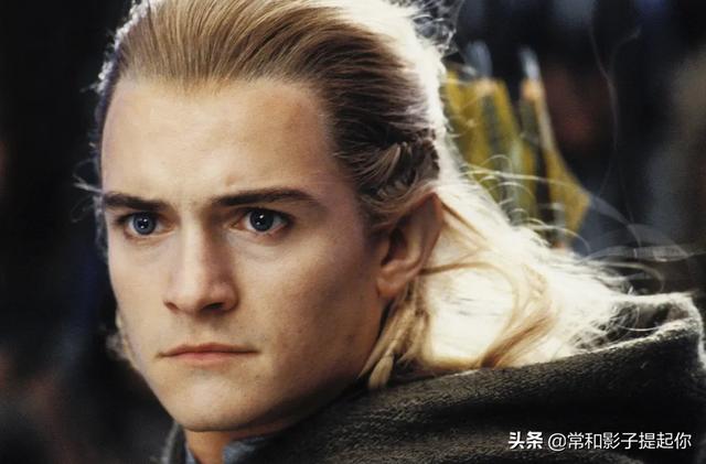 『电影工厂』盘点目前46部票房破10亿美元的电影，你贡献了多少？