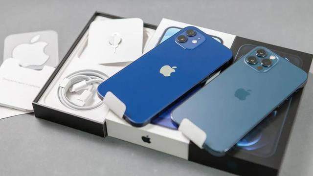 不明白iPhone12到底有多烂？看看李楠的话，值得我们深思