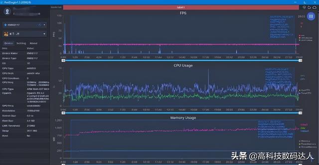 评测Realme Q2系列手机，看完再决定！要不要入手？