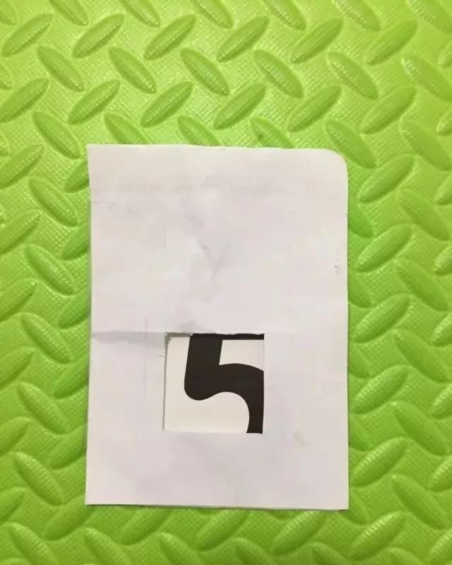 你的育儿经▲数学启蒙难？53个简单好上手的亲子游戏，轻松开启孩子的数学思维