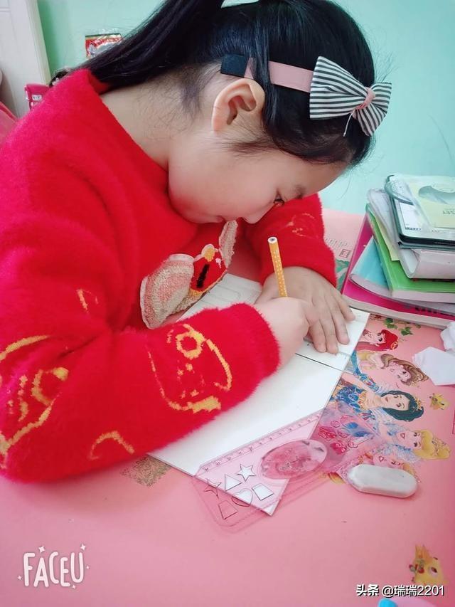 #你的育儿经#如何培养高情商孩子