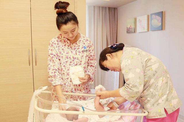 超级宝妈▲养娃头一年要花多少钱?宝妈算出真实开销,婆婆看完不再催二胎
