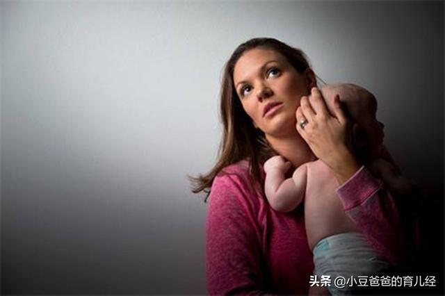 你的育儿经|5年过去了，喝母乳时被妈妈用剪刀划成“花猫”的男婴，现状如何