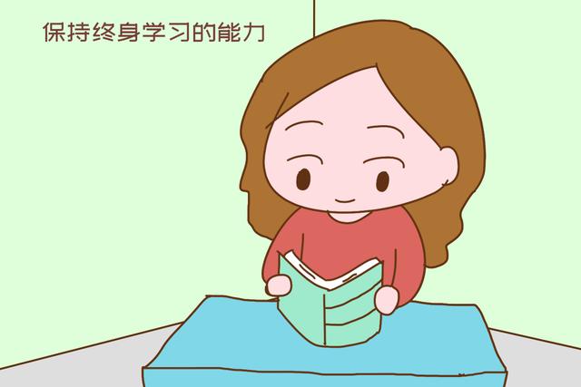 你的育儿经|爸爸质问写作业的儿子:70x70=1400?妈妈站在儿子这边,差点被打