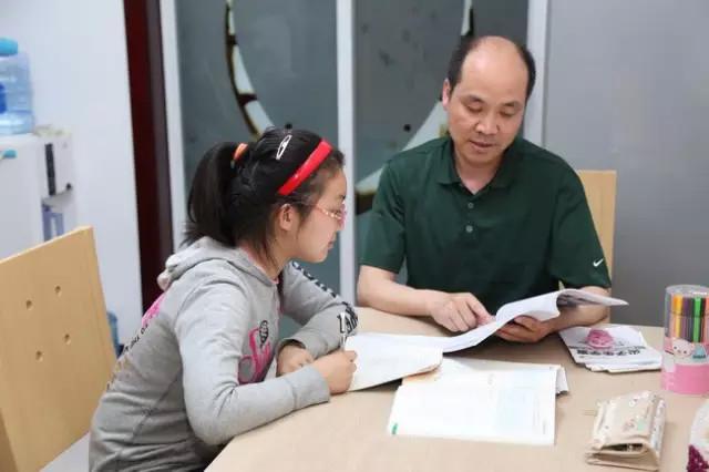 凉年|孩子不肯做作业，该怎么办？这5大方法，让孩子学会主动学习