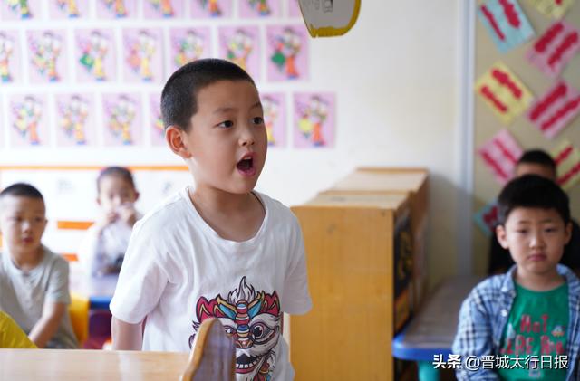 你的育儿经|幼儿园开学第一天 | 请你一键签收我的可爱