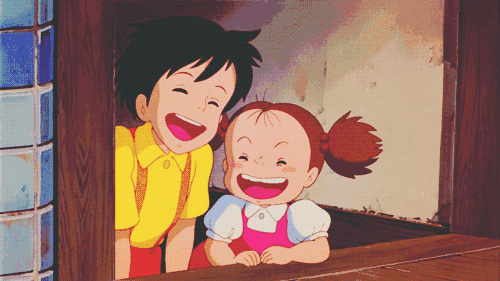 「你的育儿经」2-6岁是数学敏感期，4步培养孩子“数学思维”，别只会教娃数数