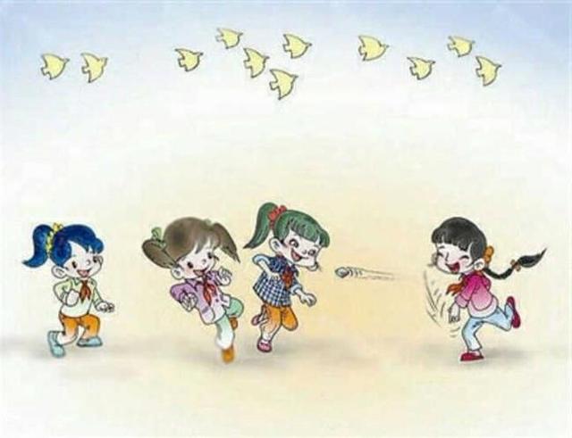 「你的育儿经」抗疫期间，儿童怎么运动？ ——室内亲子活动指引