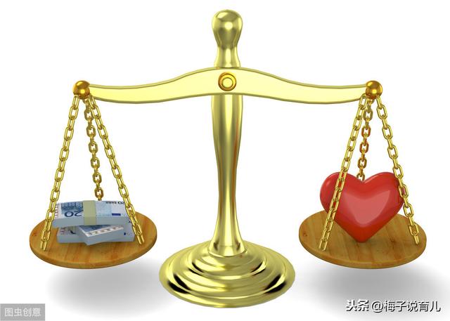 超级宝妈▲如何对孩子进行财商教育？