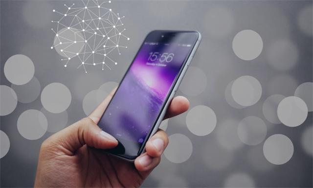 “得屌丝者得天下”？小米为高管不当言论道歉 当事人已请辞获批