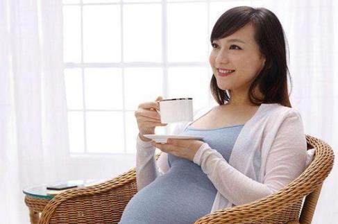 「超级宝妈」孕期产检一种太贵，一种没用，网友：还有一种很痛苦，叫“糖筛”