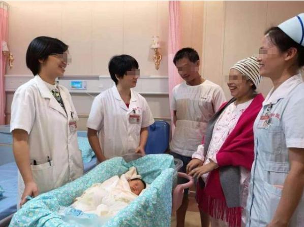 超级宝妈:为什么豪门给孩子取名都不“大”?并非全是迷信,有一定科学依据