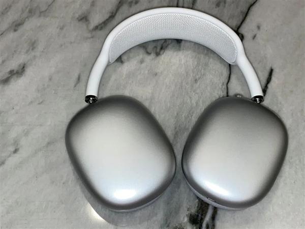 AirPodsMax|苹果AirPods Max外媒评测汇总