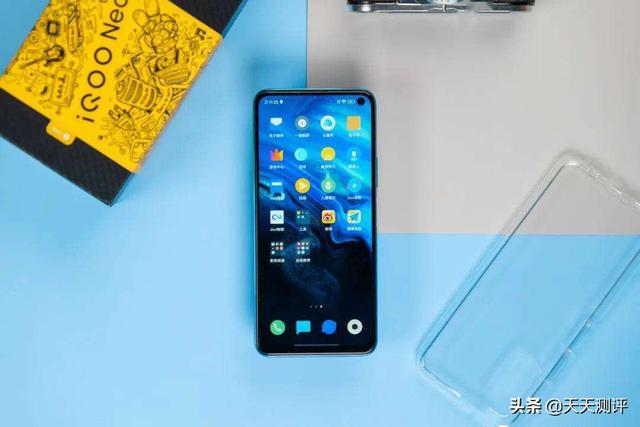 所谓性价比产品中偷工减料的几大部分｜你都知道吗？