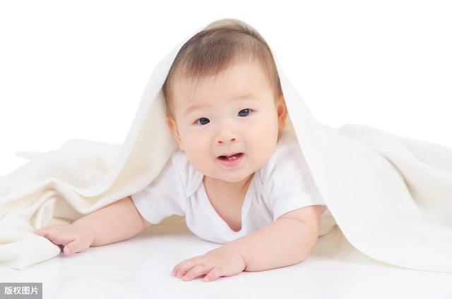 【你的育儿经】宝宝出生几斤几两聪明，是有科学依据的，爸妈别大意