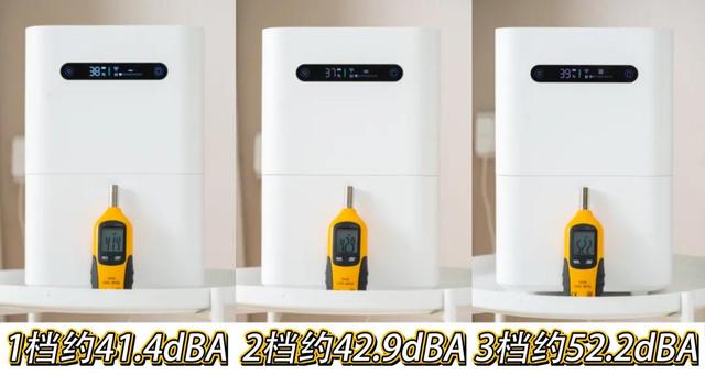 变态脑洞？小米生态造了“张”「空气面膜」，能用一辈子