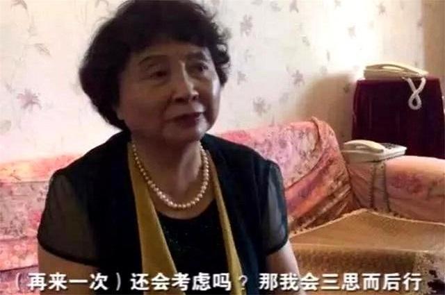 正儿八经小青年|女性高龄产子，产后“衰老”能有多快？有钱有颜的女星也不能免俗