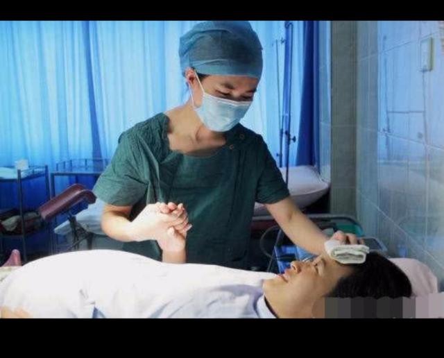 超级宝妈|好的婆媳关系是这样产生的