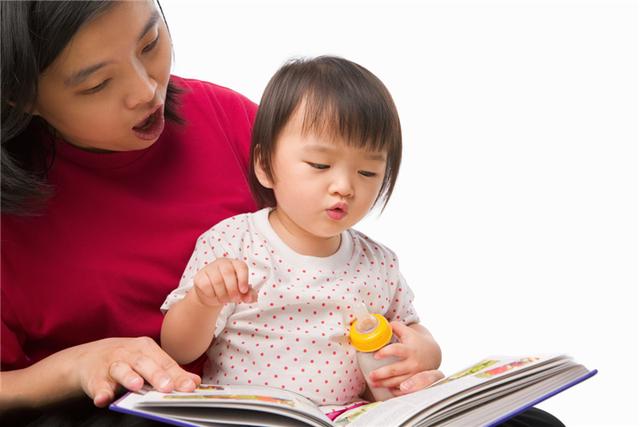 「超级宝妈」拥有高智商的孩子，才能离“天才”更进一步，父母要着重培养