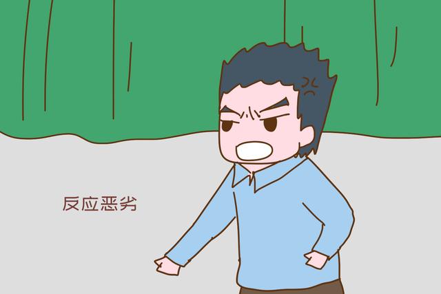 画说育儿：产妇生下“小雪人”，丈夫直言这娃不能要，医生：很幸运