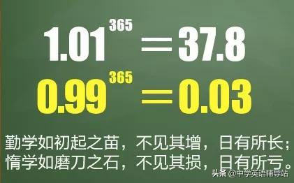 超级宝妈：复课在即，这8个公式10个方法一定要让孩子掌握