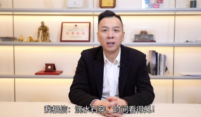 游戏|王佶：新十年开端 盛趣游戏要做一名长期创作者