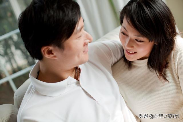 因为彩礼我和老婆吵了8年，如今该怎么办？