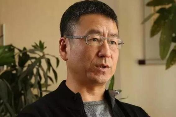 『你的育儿经』白岩松的育儿观培养出学霸儿子,让孩子吃这3种苦,家长别心软