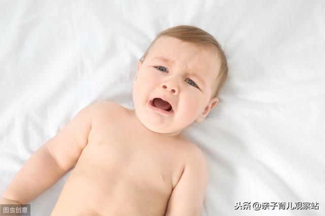 「你的育儿经」一篇文章告诉你，孕妈妈的情绪对宝宝有什么影响