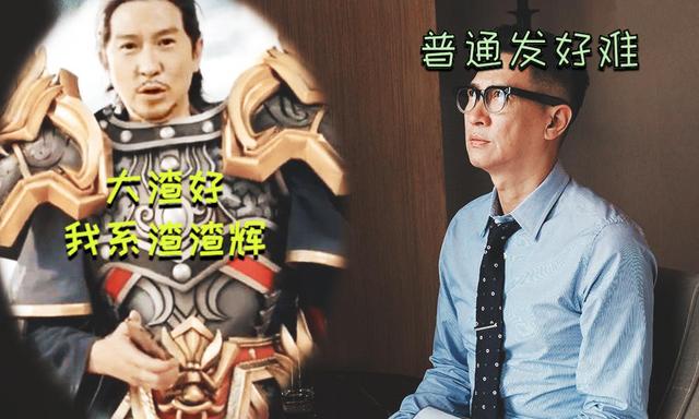 1分钟可以输入400字？百度输入法语音输入再升级