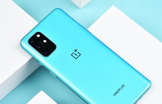 主流并不可怕，可怕的是那些被忽视的品牌，如今真正逆袭成功