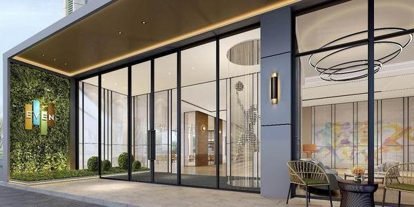 万豪、洲际、雅高三大集团发力2021年