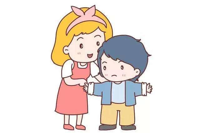 你的育儿经▲吃饭时小孩子东张西望的三大原因,原来是这样的