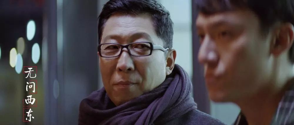 暖先生格调：“孙俪养我十年, 我想毁了她”: 人性最大的恶, 是恩将仇报
