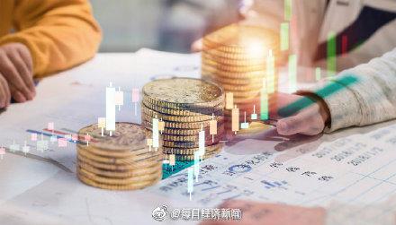 产品|智能音箱电热理发器等出口爆单，光伏产业外贸订单火爆