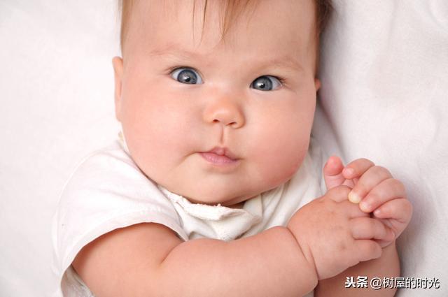「你的育儿经」宝宝过度肥胖会造成哪些影响？如果宝宝过胖，家长就要多注意了